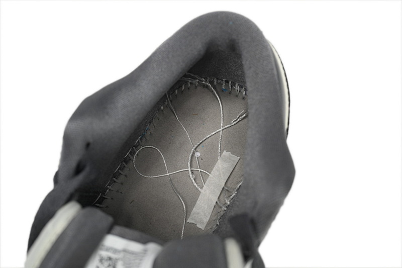 【AA1AQ】深灰 乔丹1代低帮 DC0774-102 Air Jordan 1 Low “Dark Grey”