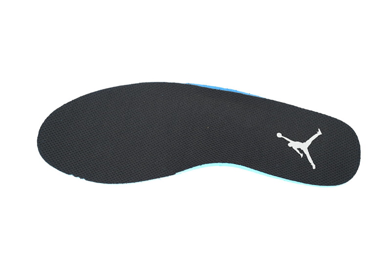 【AA1AQ】深灰 乔丹1代低帮 DC0774-102 Air Jordan 1 Low “Dark Grey”