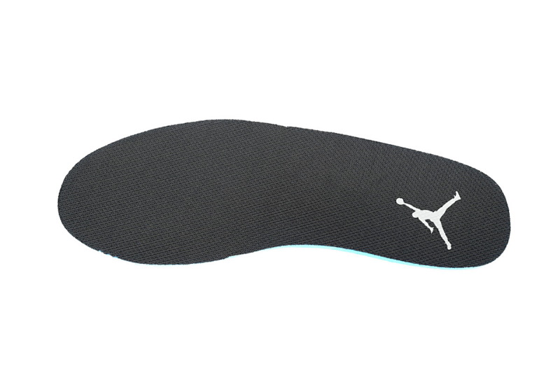 【AA1AQ】新黑绿 乔丹1代低帮 DC0774-001 Air Jordan 1 Low "Anthracite/Jade Smoke"