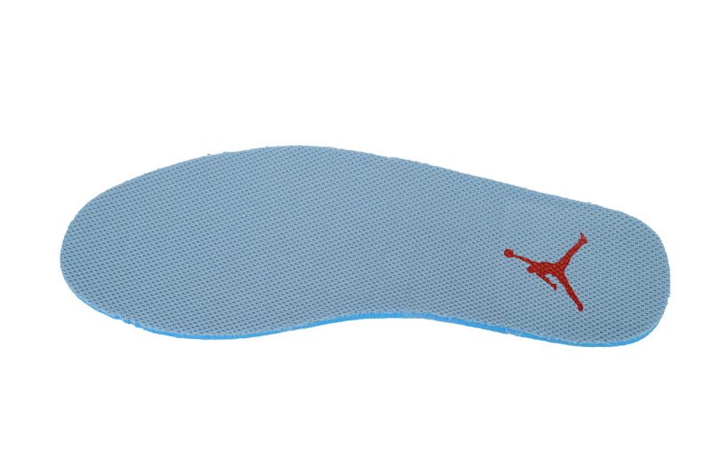 yupoo_327126_5d6fc044.jpg 【AA1AQ】白浅蓝红 乔丹1代低帮 DC0774-164 Air Jordan 1 Low "Bleu/Rouge Dune"