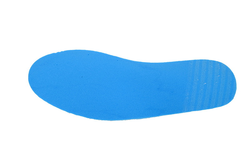 yupoo_327126_70114364.jpg 【AA1AQ】白浅蓝红 乔丹1代低帮 DC0774-164 Air Jordan 1 Low "Bleu/Rouge Dune"