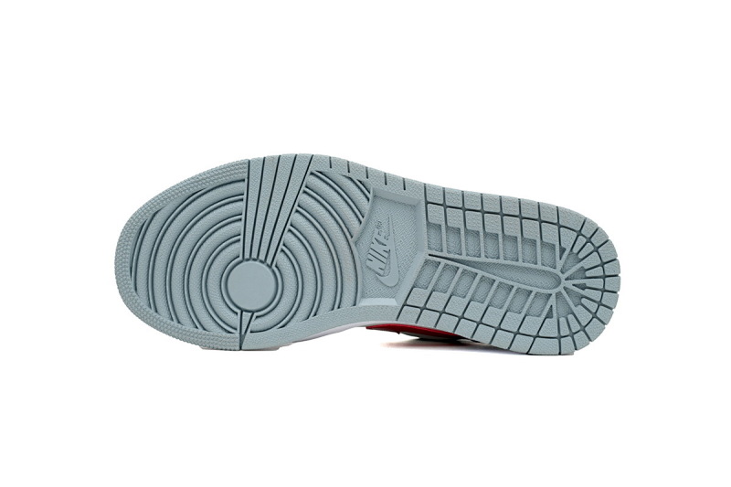 yupoo_327126_8f581ad9.jpg 【AA1AQ】白浅蓝红 乔丹1代低帮 DC0774-164 Air Jordan 1 Low "Bleu/Rouge Dune"
