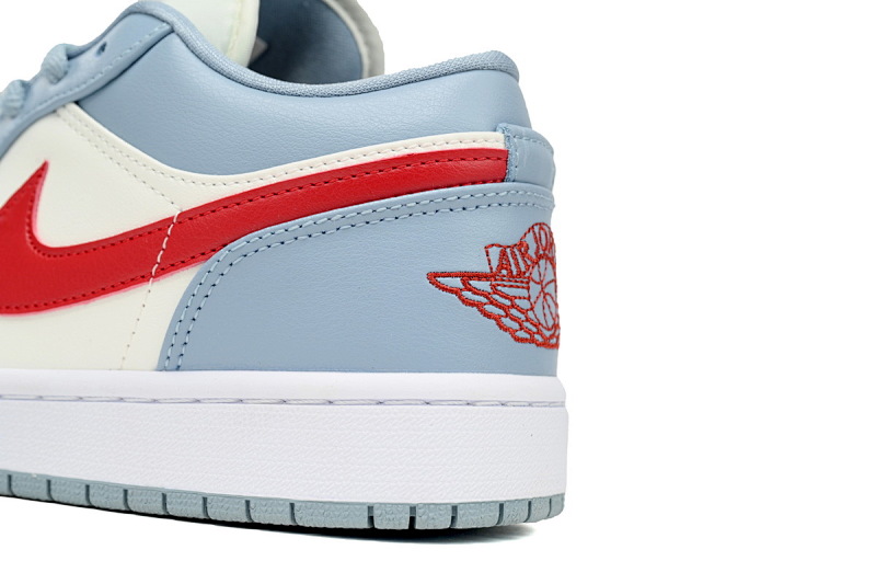 yupoo_327126_bacfcb4b.jpg 【AA1AQ】白浅蓝红 乔丹1代低帮 DC0774-164 Air Jordan 1 Low "Bleu/Rouge Dune"