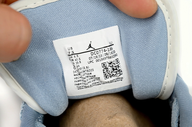 yupoo_327126_d9662896.jpg 【AA1AQ】白浅蓝红 乔丹1代低帮 DC0774-164 Air Jordan 1 Low "Bleu/Rouge Dune"