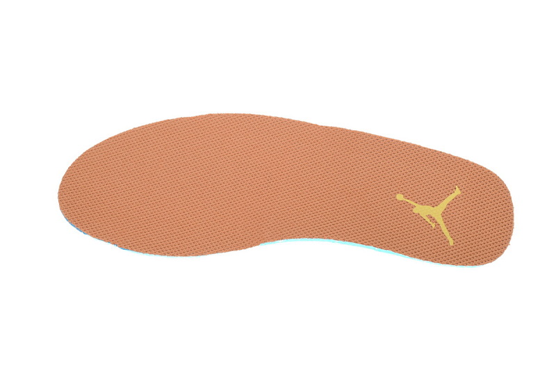 【AA1AQ】牛仔灰 乔丹1代低帮 FZ5045-091  Nike Air Jordan 1 Low 'Phantom'