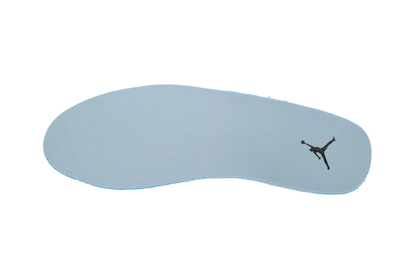 【AA1AQ】灰白棕 乔丹1代低帮 FQ8156-142  Air Jordan 1 Low SE GS 'Mocha Blue Grey'