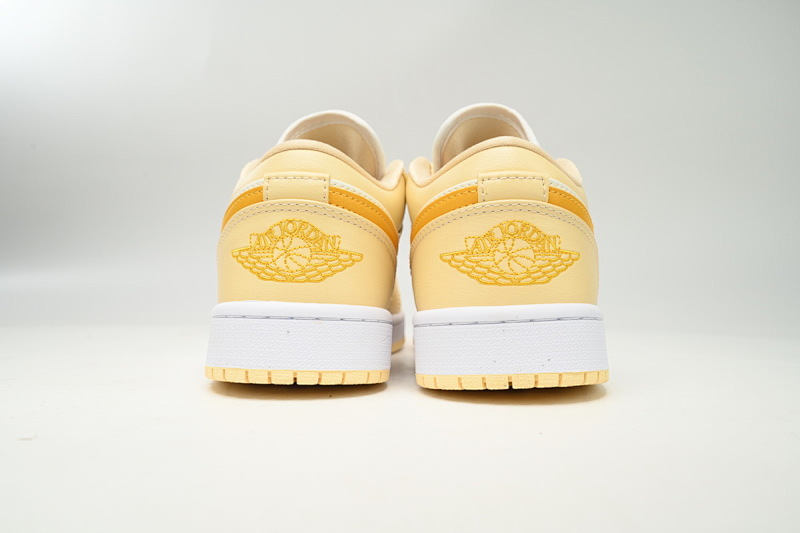 yupoo_327213_8e22e695.jpg 【AA1AQ】米黄 乔丹1代低帮 DC0774-170 Women's Air Jordan 1 Low "Team Gold"