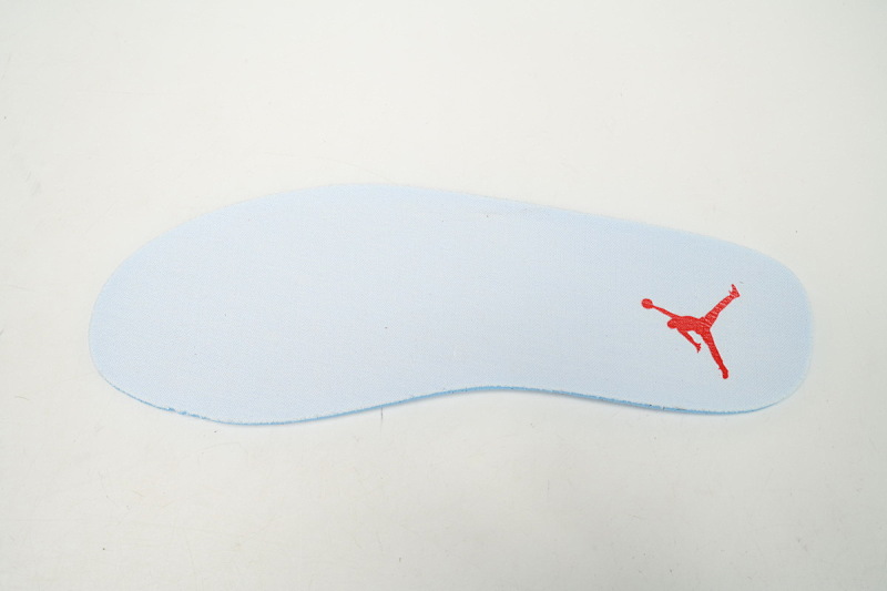 【AA1AQ】太阳红 乔丹1代低帮 FJ3459-160 Air Jordan 1 Low "White/Dune Red"