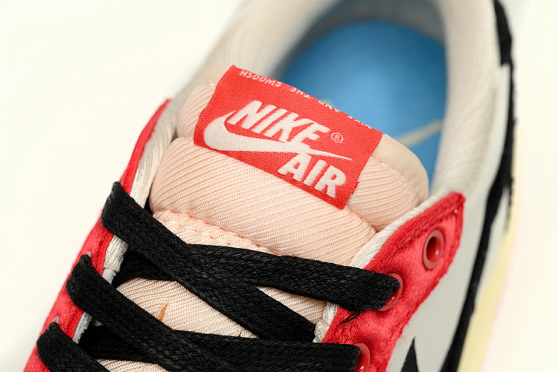 yupoo_327302_1c46762c.jpg 【AA1XH】公牛芝加哥 乔丹1代低帮 FN0432-100 Air Jordan 1 Low Bulls Chicago