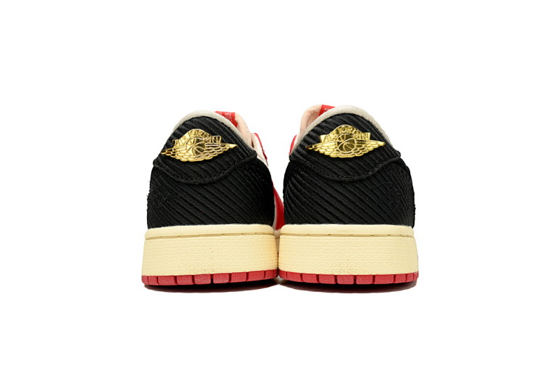 yupoo_327302_3b38ae8a.jpg 【AA1XH】公牛芝加哥 乔丹1代低帮 FN0432-100 Air Jordan 1 Low Bulls Chicago