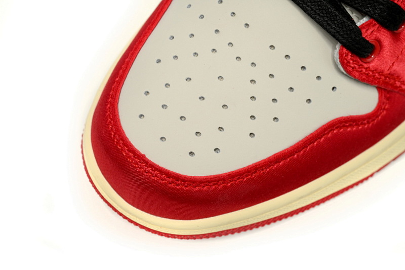 yupoo_327302_3e9b0b71.jpg 【AA1XH】公牛芝加哥 乔丹1代低帮 FN0432-100 Air Jordan 1 Low Bulls Chicago