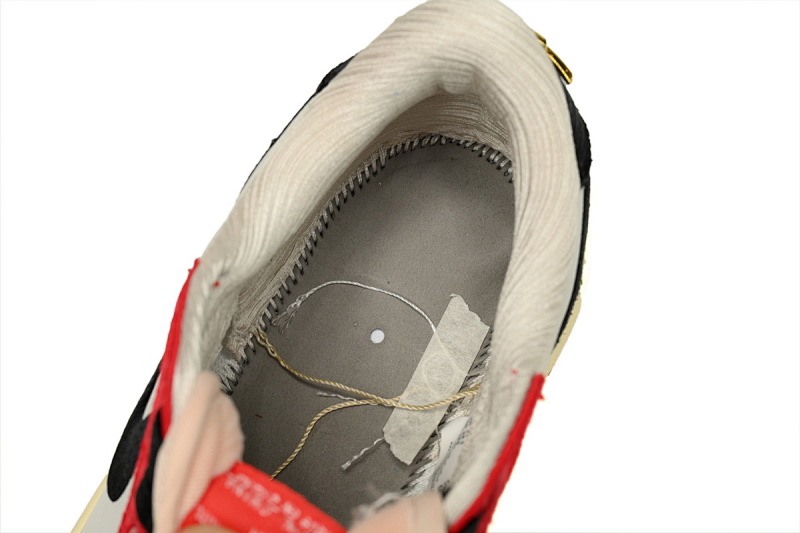 yupoo_327302_414905ca.jpg 【AA1XH】公牛芝加哥 乔丹1代低帮 FN0432-100 Air Jordan 1 Low Bulls Chicago