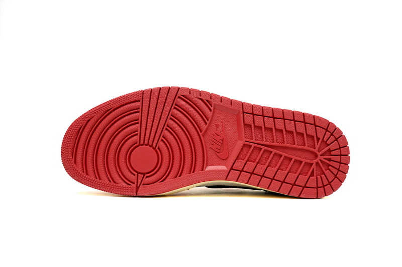 yupoo_327302_aa64570d.jpg 【AA1XH】公牛芝加哥 乔丹1代低帮 FN0432-100 Air Jordan 1 Low Bulls Chicago