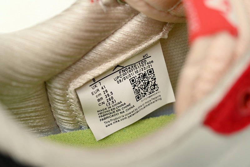 yupoo_327302_fd6f6161.jpg 【AA1XH】公牛芝加哥 乔丹1代低帮 FN0432-100 Air Jordan 1 Low Bulls Chicago