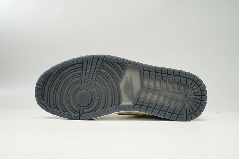 【BA5AQ】龙年红 乔丹1代低帮 FJ5735-100 Air Jordan 1 Low SE Year of the Dragon