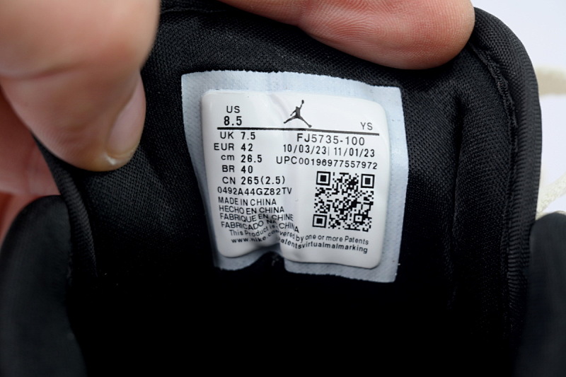 yupoo_327411_1a4548af.jpg 【AA1XH】低金羽龙年 乔丹1代低帮 FJ5735-100 Air Jordan 1 Low SE Year of the Dragon