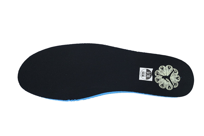 yupoo_327411_5f494acc.jpg 【AA1XH】低金羽龙年 乔丹1代低帮 FJ5735-100 Air Jordan 1 Low SE Year of the Dragon