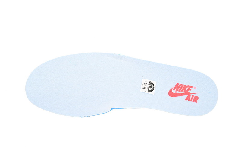 【AA1AQ】白红 乔丹1代低帮 CZ0790-161 Air Jordan 1 Low OG "Metallic Red"