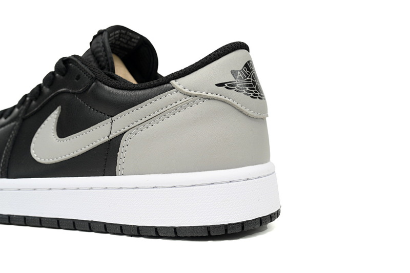 yupoo_327471_1df7a24b.jpg 【BQ5AQ】影子灰 乔丹1代低帮 CZ0790-003 Air Jordan 1 Low OG "Shadow"
