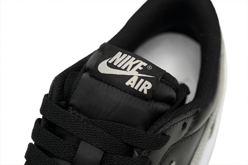 yupoo_327471_3b3fe1ff.jpg 【BQ5AQ】影子灰 乔丹1代低帮 CZ0790-003 Air Jordan 1 Low OG "Shadow"