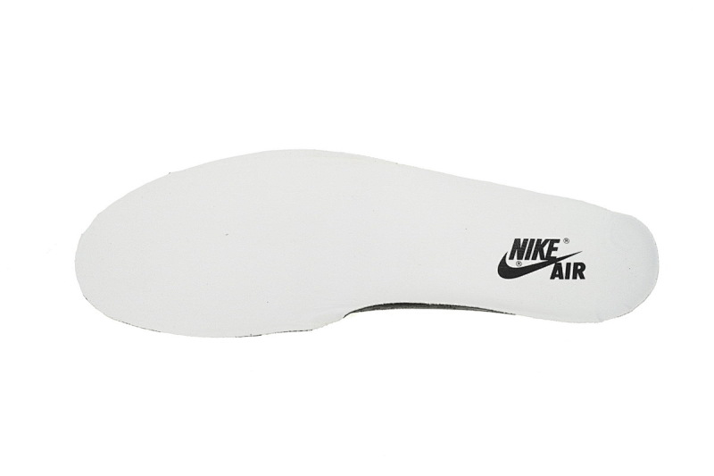 yupoo_327471_5ffd8395.jpg 【BQ5AQ】影子灰 乔丹1代低帮 CZ0790-003 Air Jordan 1 Low OG "Shadow"