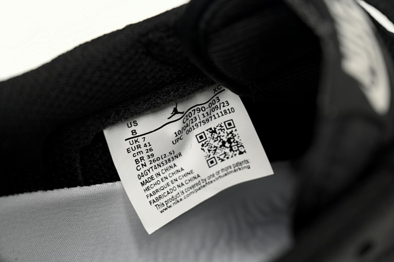 yupoo_327471_67a89ad0.jpg 【BQ5AQ】影子灰 乔丹1代低帮 CZ0790-003 Air Jordan 1 Low OG "Shadow"