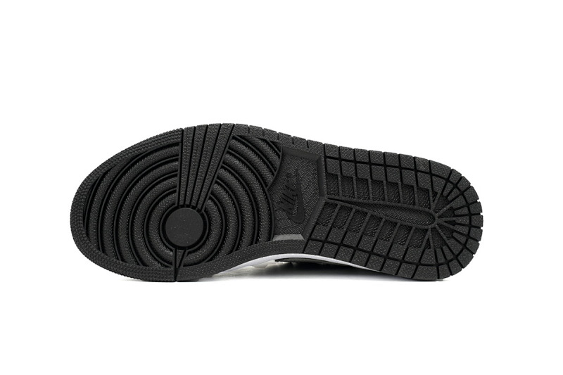 yupoo_327471_6ba09ac7.jpg 【BQ5AQ】影子灰 乔丹1代低帮 CZ0790-003 Air Jordan 1 Low OG "Shadow"