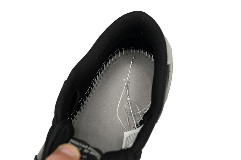 yupoo_327471_9eb65a5f.jpg 【BQ5AQ】影子灰 乔丹1代低帮 CZ0790-003 Air Jordan 1 Low OG "Shadow"