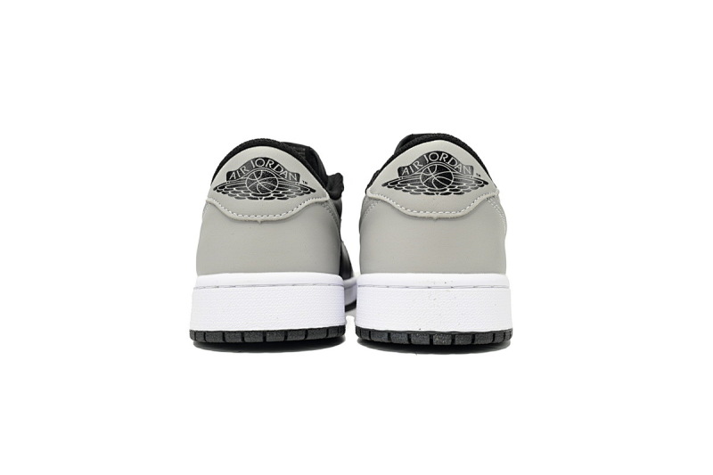 yupoo_327471_bf2826c6.jpg 【BQ5AQ】影子灰 乔丹1代低帮 CZ0790-003 Air Jordan 1 Low OG "Shadow"