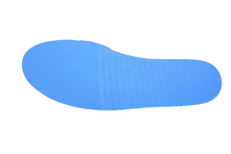 【AA1XH】低蓝娃娃 乔丹1代低帮 DZ7292-420 Zion Williamson x Air Jordan 1 Low OG “Voodoo”