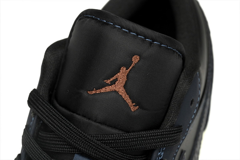 yupoo_327648_074fe6fb.jpg 【AG1AQ】米蓝 乔丹1代低帮 FJ5478-010 Air Jordan 1 Low Midnight Navy