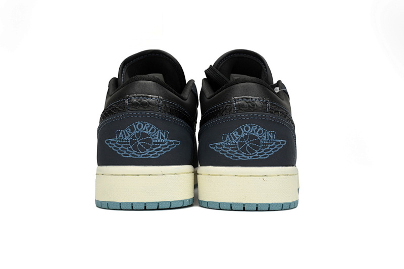 yupoo_327648_8b867232.jpg 【AG1AQ】米蓝 乔丹1代低帮 FJ5478-010 Air Jordan 1 Low Midnight Navy