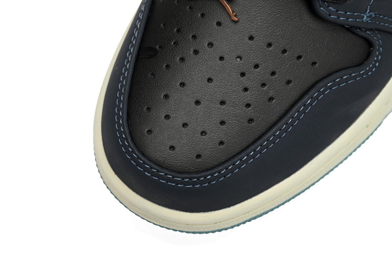 yupoo_327648_cc3f5c56.jpg 【AG1AQ】米蓝 乔丹1代低帮 FJ5478-010 Air Jordan 1 Low Midnight Navy