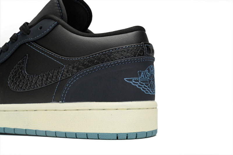 yupoo_327648_e0c70809.jpg 【AG1AQ】米蓝 乔丹1代低帮 FJ5478-010 Air Jordan 1 Low Midnight Navy