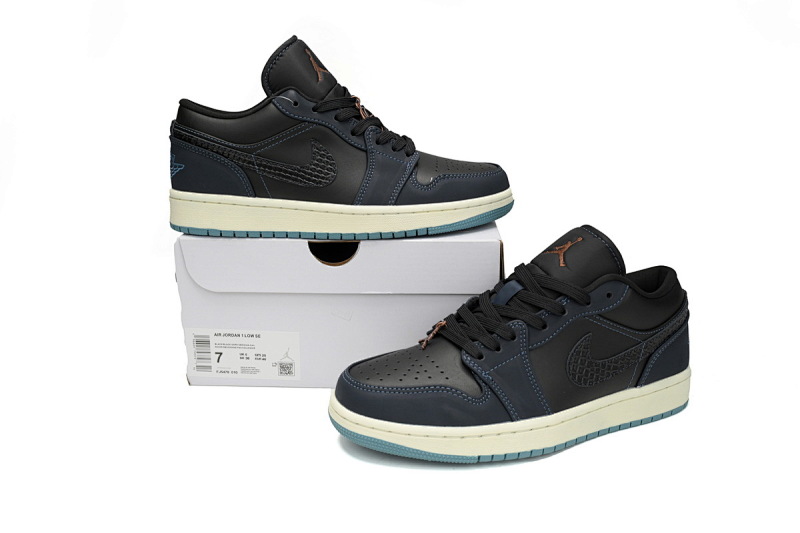 yupoo_327648_e9badeb0.jpg 【AG1AQ】米蓝 乔丹1代低帮 FJ5478-010 Air Jordan 1 Low Midnight Navy