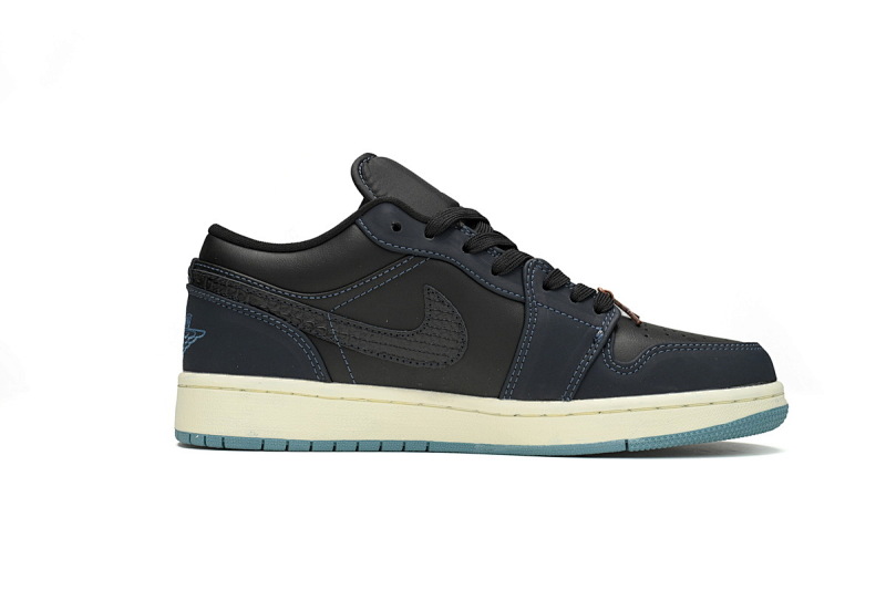 yupoo_327648_fbf10b0e.jpg 【AG1AQ】米蓝 乔丹1代低帮 FJ5478-010 Air Jordan 1 Low Midnight Navy