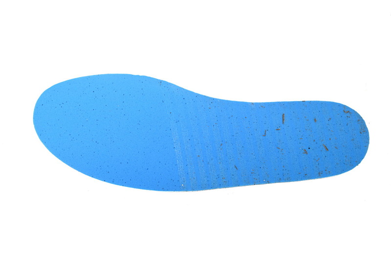 yupoo_327679_8aa7f8ab.jpg 【AA1XH】体育红 乔丹1代低帮 553560-611 Buy Air Jordan 1 Low GS 'Gym Red'