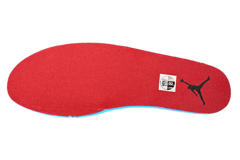 yupoo_327679_e71c2eb0.jpg 【AA1XH】体育红 乔丹1代低帮 553560-611 Buy Air Jordan 1 Low GS 'Gym Red'