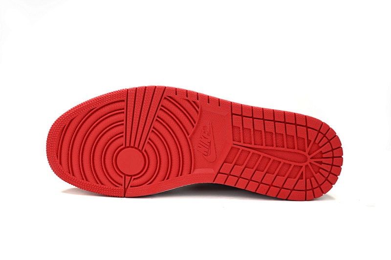 yupoo_327679_fdb2b0a7.jpg 【AA1XH】体育红 乔丹1代低帮 553560-611 Buy Air Jordan 1 Low GS 'Gym Red'