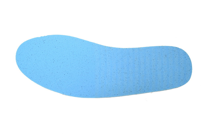 yupoo_327709_54bd5919.jpg 【AG1AQ】冰雪奇缘 乔丹1代低帮 FQ9112-100 Air Jordan 1 Low GS Glitter Swoosh