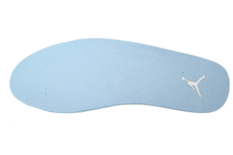 yupoo_327709_f776a2db.jpg 【AG1AQ】冰雪奇缘 乔丹1代低帮 FQ9112-100 Air Jordan 1 Low GS Glitter Swoosh