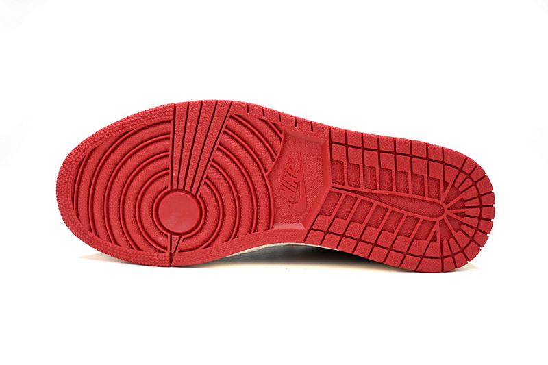 yupoo_327731_2b94057e.jpg 【AG1AQ】红嘿红 乔丹1代低帮 DC0774-061 Air Jordan 1 Low Bred Sail