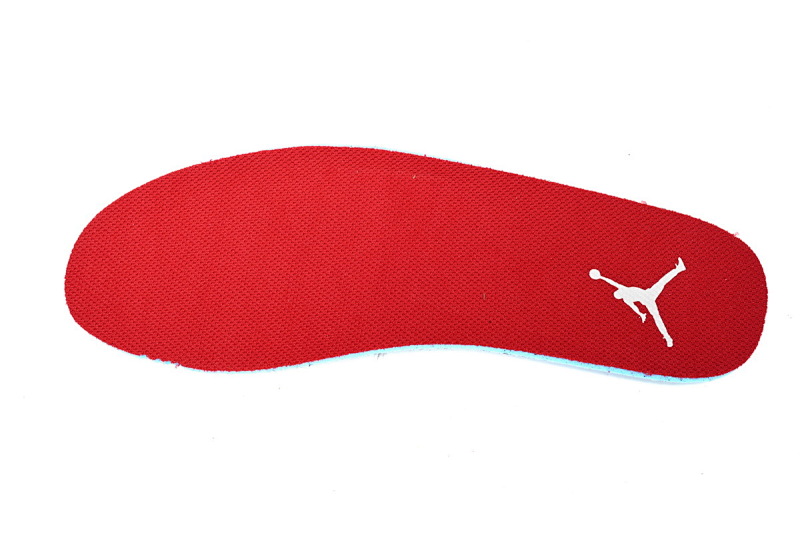 yupoo_327731_48f9600e.jpg 【AG1AQ】红嘿红 乔丹1代低帮 DC0774-061 Air Jordan 1 Low Bred Sail