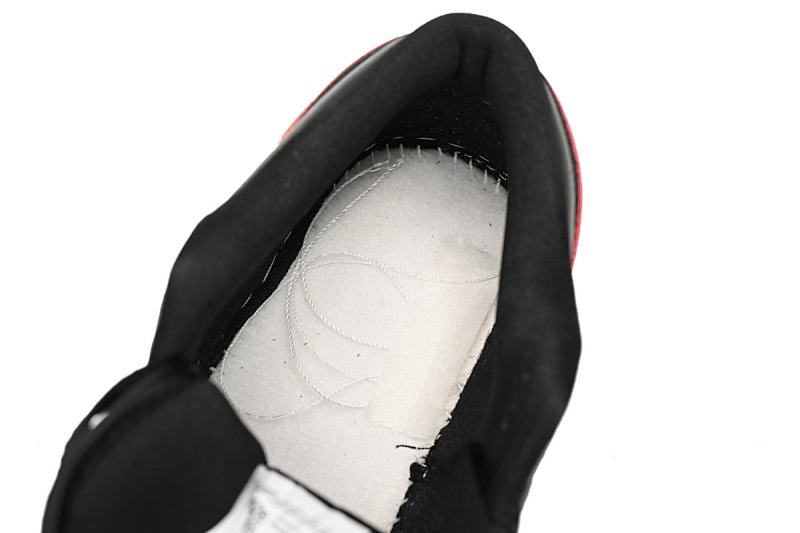 yupoo_327731_ce16d4a8.jpg 【AG1AQ】红嘿红 乔丹1代低帮 DC0774-061 Air Jordan 1 Low Bred Sail