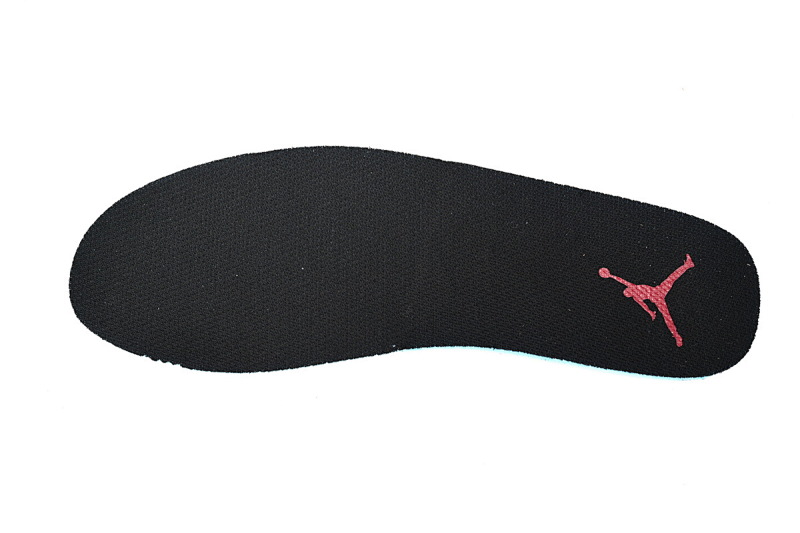 【AG1AQ】黑灰红  乔丹1代低帮  DC0774-062 Air Jordan 1 Low ‘Chicago’Black Gray Red
