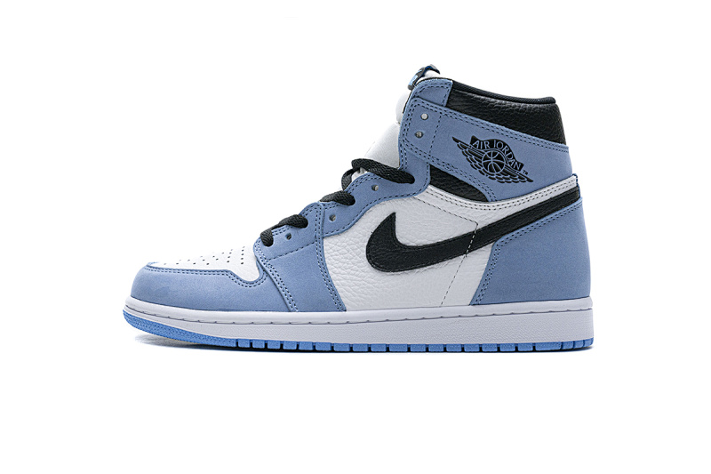 yupoo_327856_723302ff.jpg 【BA7XH】大学蓝 东莞版乔丹1代篮球运动鞋 555088-134 Air Jordan 1 High OG University Blue