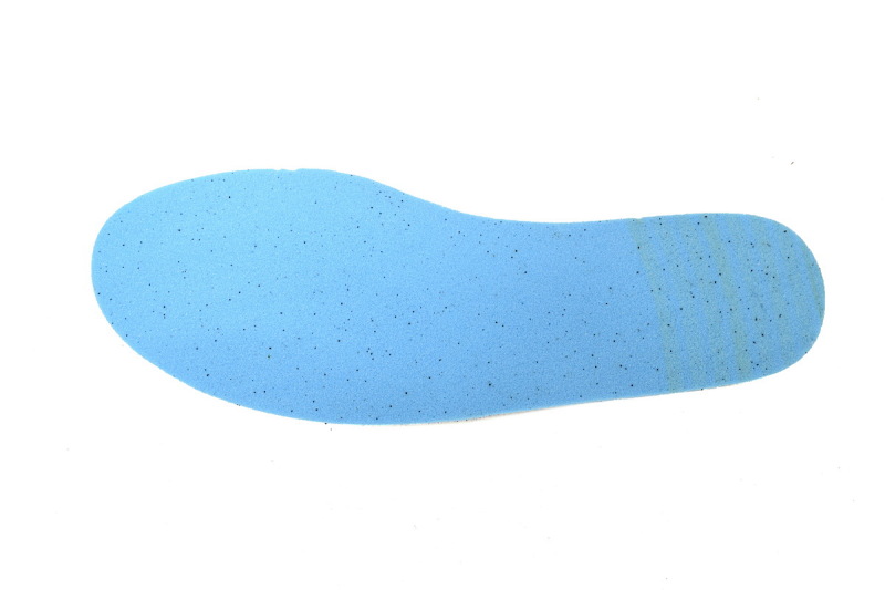 【BA7XH】黑曜石 东莞版乔丹1代555088-140 Air Jordan 1 Retro High OG “Obsidian University Blue”