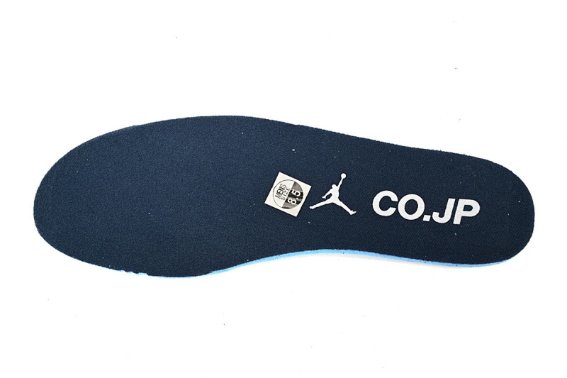 yupoo_328036_b64f54ea.jpg 【BA7XH】海军蓝 东莞版乔丹1代 DC1788-100 Air Jordan 1 High OG Japan Midnight Navy