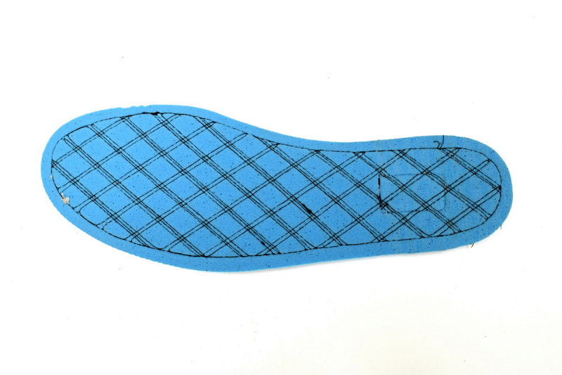 yupoo_328099_f256ee05.jpg 【BA7XH】拼接小倒钩 东莞版乔丹1代篮球运动鞋 DH3097-001 Air Jordan 1 High OG Hand Crafted