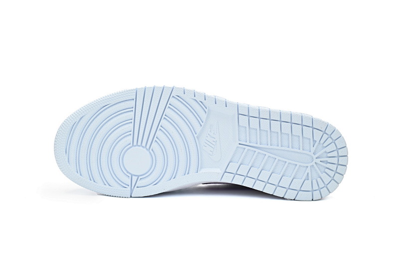 yupoo_328130_4ee27e3d.jpg 【AG1AQ】米粉 乔丹1代低帮 FV3623-151 Air Jordan 1 Low Sashiko Multi-Color